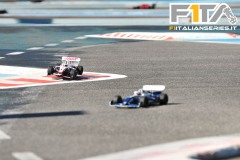 GP3-4-100