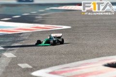 GP3-4-101