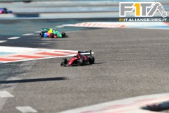 GP3-4-102