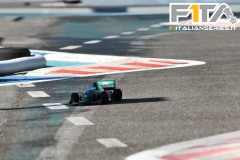 GP3-4-103