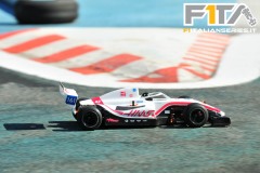 GP3-4-104