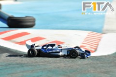 GP3-4-105