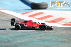 GP3-4-106
