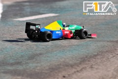 GP3-4-107