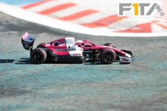 GP3-4-108