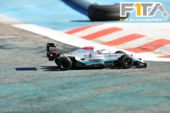 GP3-4-109