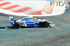 GP3-4-110