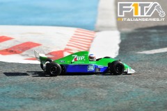 GP3-4-111