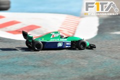GP3-4-112