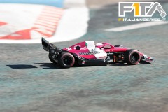 GP3-4-113