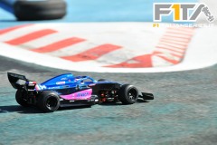 GP3-4-114