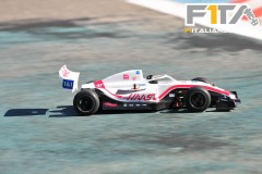 GP3-4-115