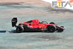 GP3-4-116