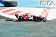 GP3-4-117