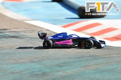 GP3-4-118