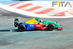 GP3-4-119