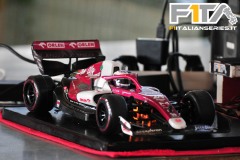 GP3-4-12