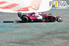 GP3-4-120