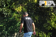 GP3-4-121