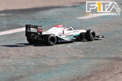 GP3-4-122