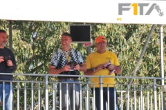 GP3-4-128