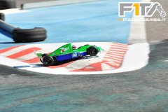 GP3-4-129