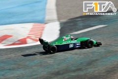 GP3-4-130