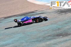 GP3-4-131