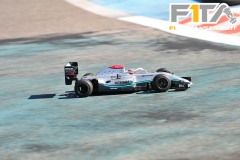 GP3-4-132