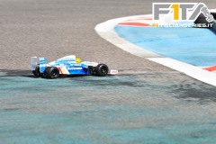 GP3-4-133
