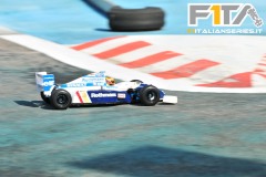 GP3-4-134