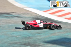 GP3-4-135