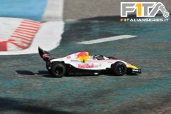 GP3-4-136