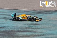 GP3-4-137