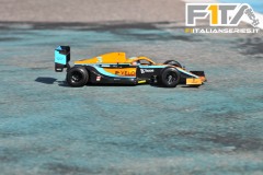 GP3-4-138