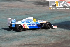 GP3-4-139