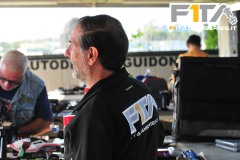 GP3-4-14