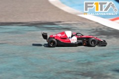 GP3-4-140