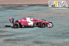 GP3-4-141