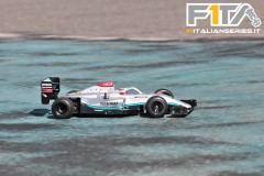 GP3-4-142