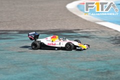 GP3-4-143