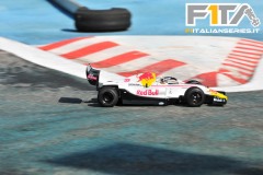 GP3-4-144