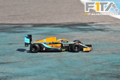 GP3-4-145