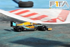 GP3-4-146