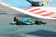 GP3-4-147