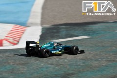 GP3-4-148