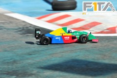 GP3-4-149