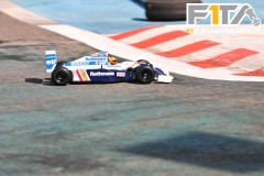 GP3-4-150