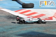 GP3-4-151
