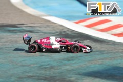 GP3-4-152